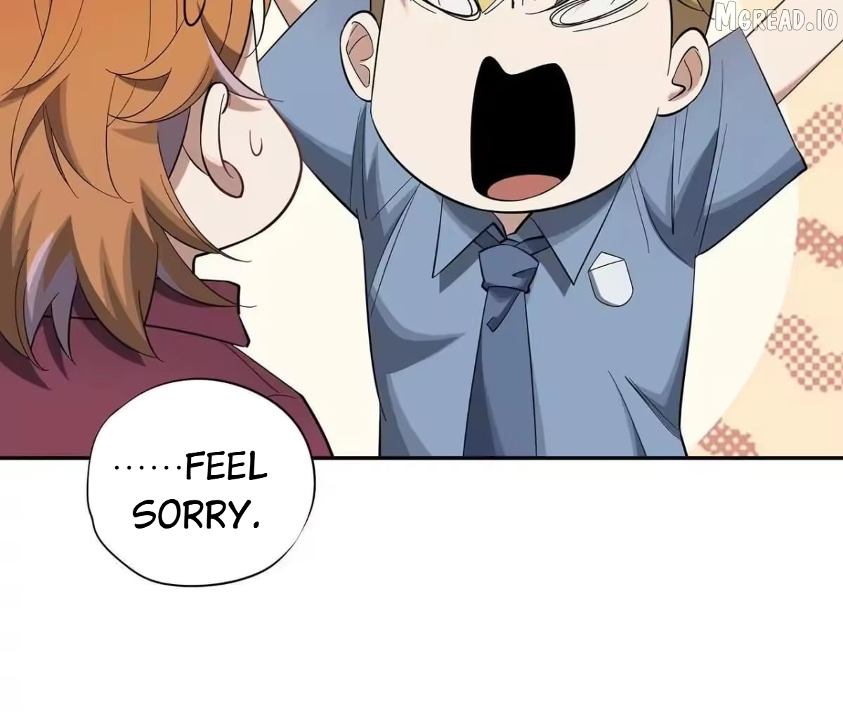 Confession Of The Suspect A Chapter 9 - page 18